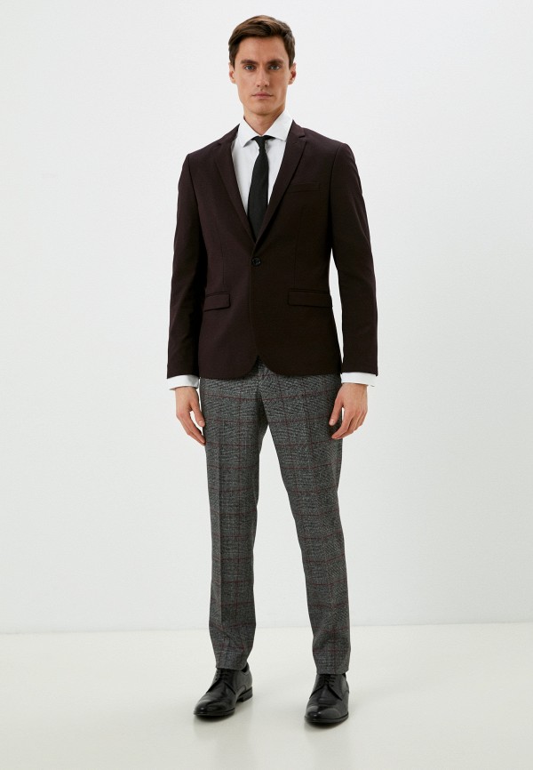 Barkland Брюки - фото 2