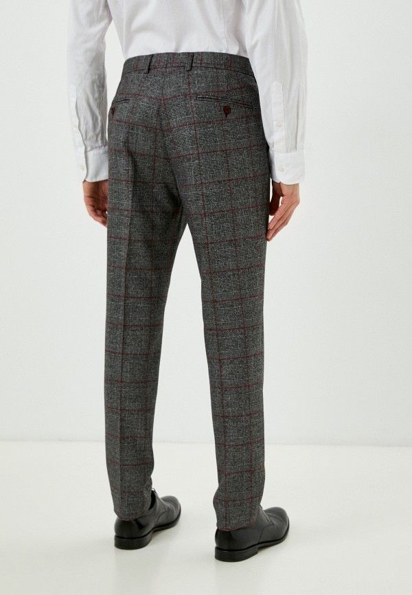 Barkland Брюки - фото 3