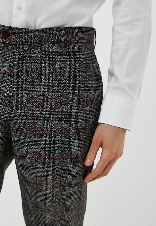 Barkland Брюки - фото 4