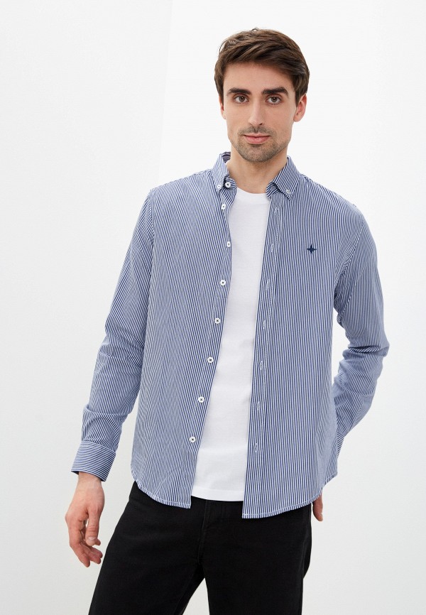 Haze&Finn Рубашка - фото 1