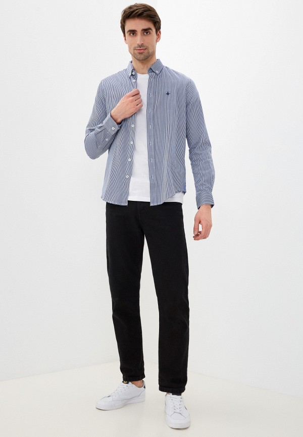 Haze&Finn Рубашка - фото 2