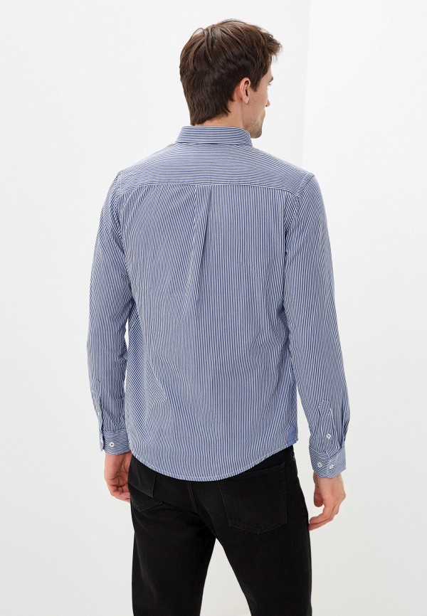 Haze&Finn Рубашка - фото 3