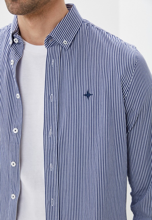 Haze&Finn Рубашка - фото 4