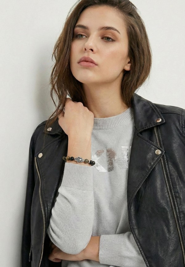 Diego Ferru Браслет - Рука Фатимы - фото 3