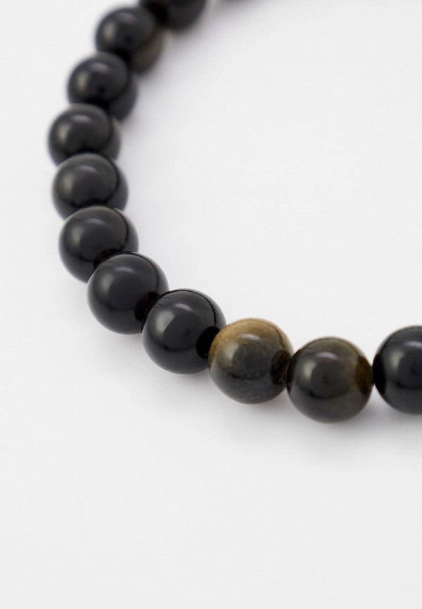 Diego Ferru Браслет - Рука Фатимы - фото 4