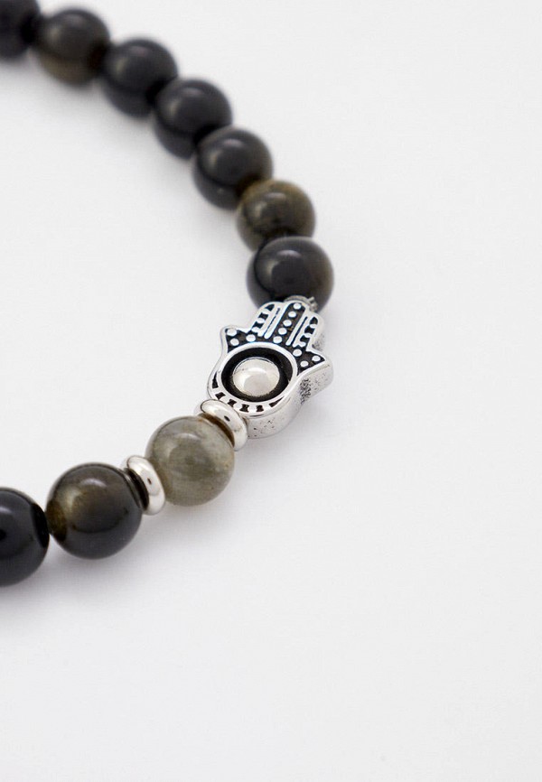 Diego Ferru Браслет - Рука Фатимы - фото 5