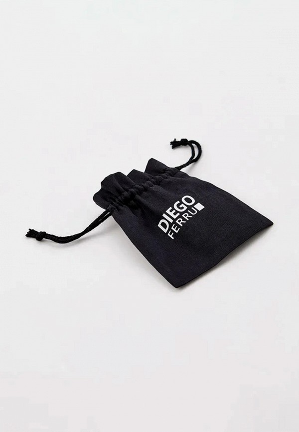 Diego Ferru Браслет - Рука Фатимы - фото 6