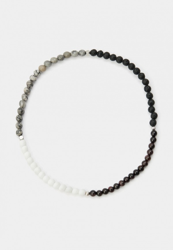 Diego Ferru Браслет - двойной - фото 1