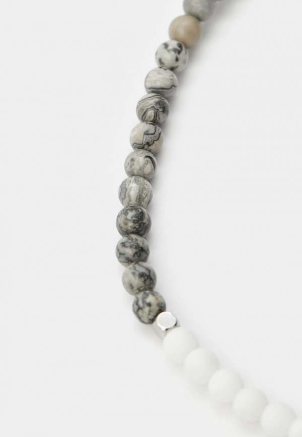 Diego Ferru Браслет - двойной - фото 2