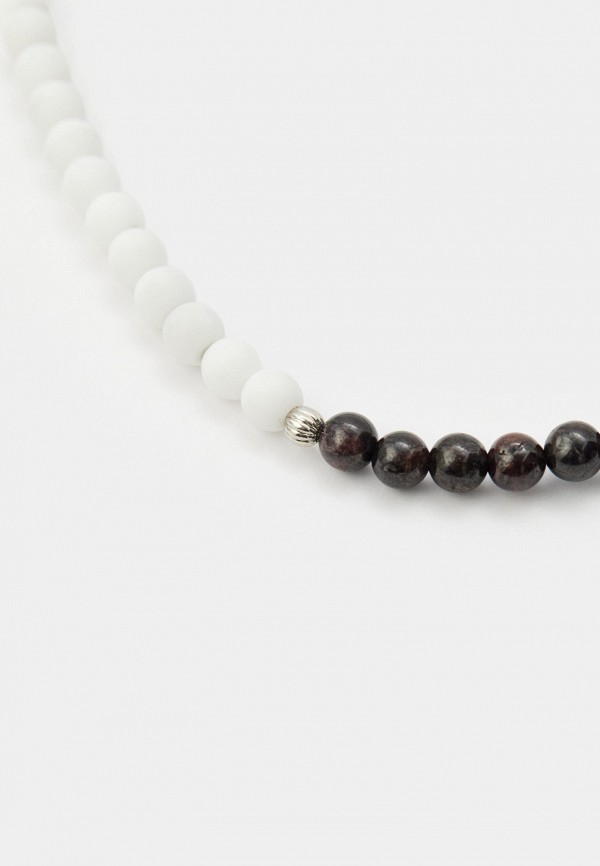 Diego Ferru Браслет - двойной - фото 3