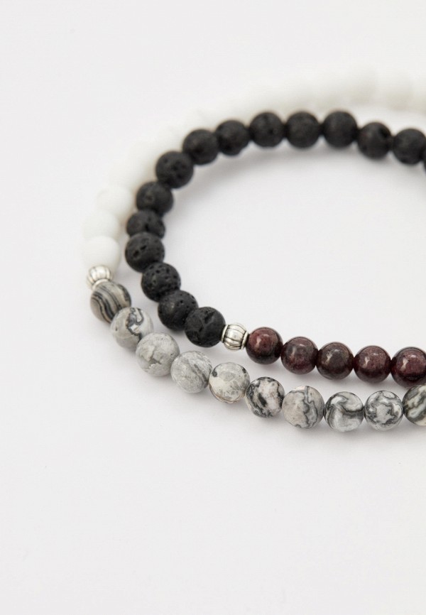 Diego Ferru Браслет - двойной - фото 4