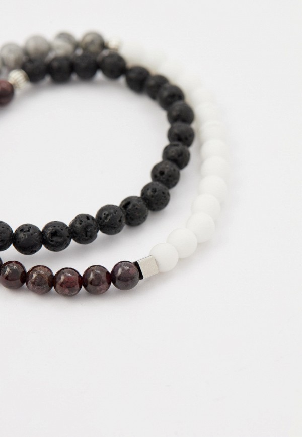 Diego Ferru Браслет - двойной - фото 5