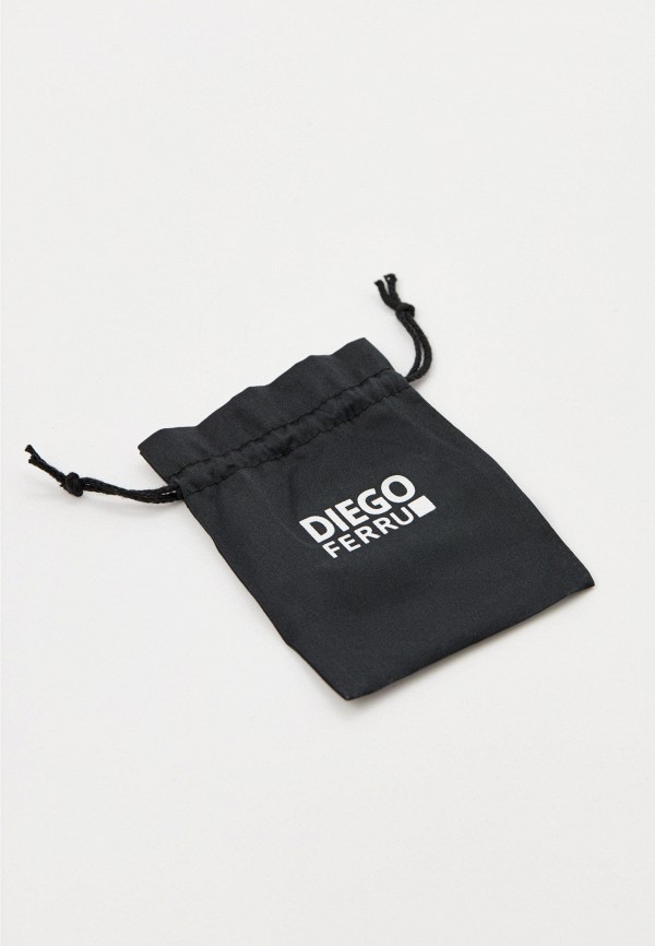 Diego Ferru Браслет - двойной - фото 6