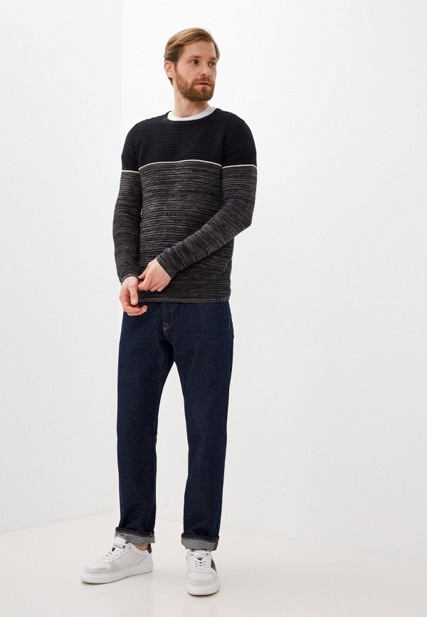 Indicode Jeans Джемпер - фото 2