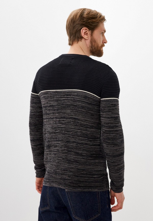 Indicode Jeans Джемпер - фото 3