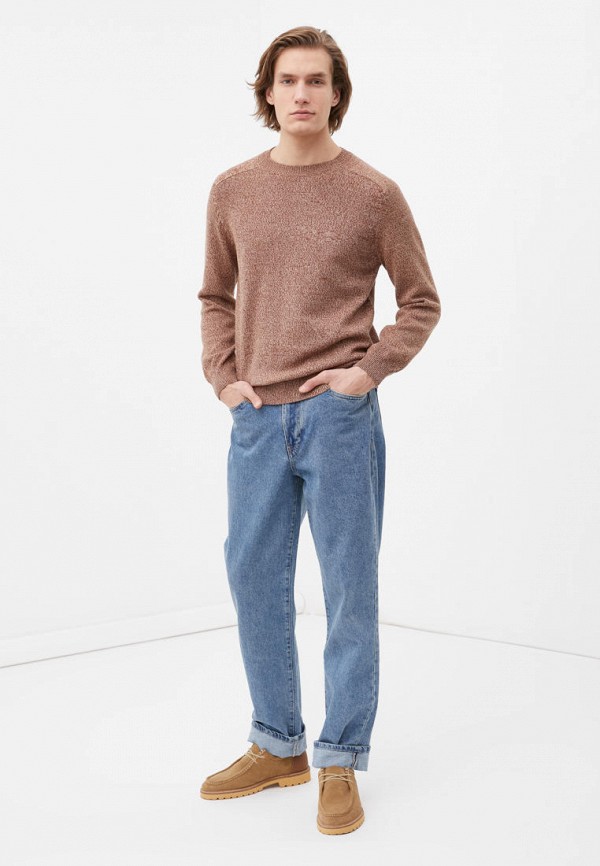 Finn Flare Джемпер - фото 2