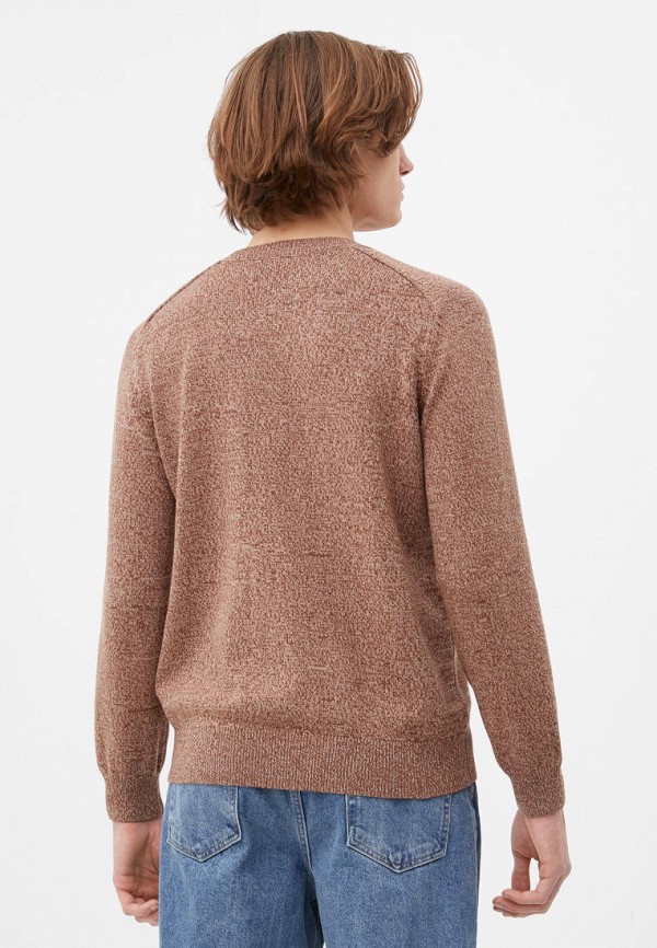 Finn Flare Джемпер - фото 3