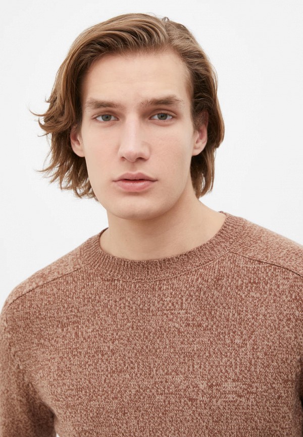 Finn Flare Джемпер - фото 4