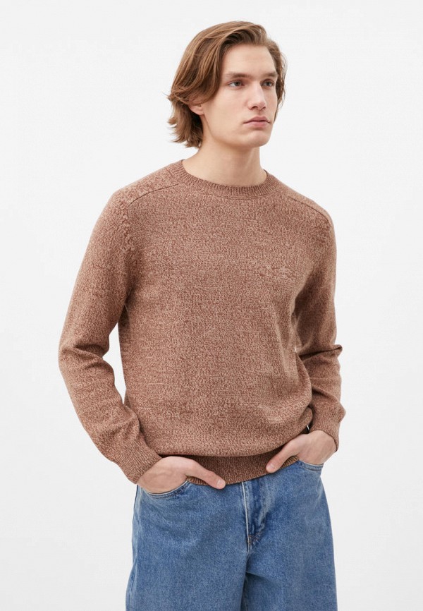 Finn Flare Джемпер - фото 6