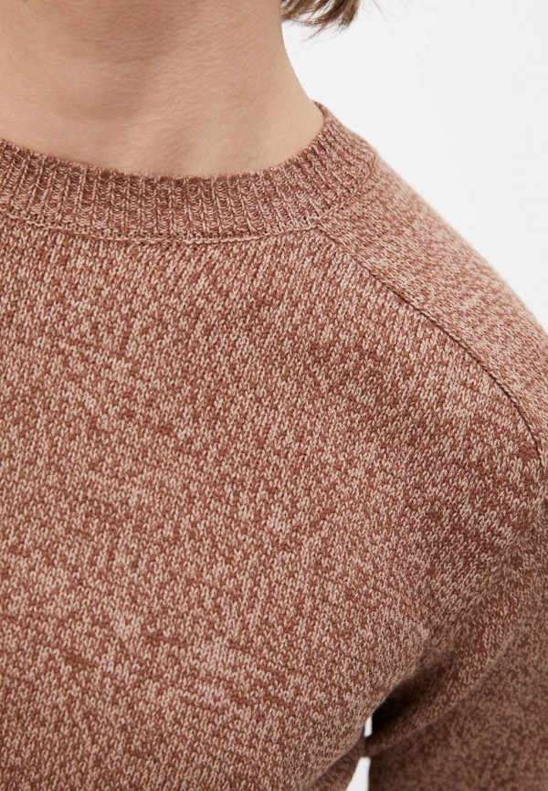 Finn Flare Джемпер - фото 5