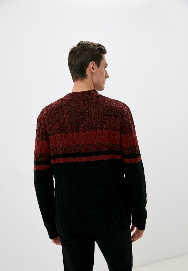 Finn Flare Свитер - фото 3