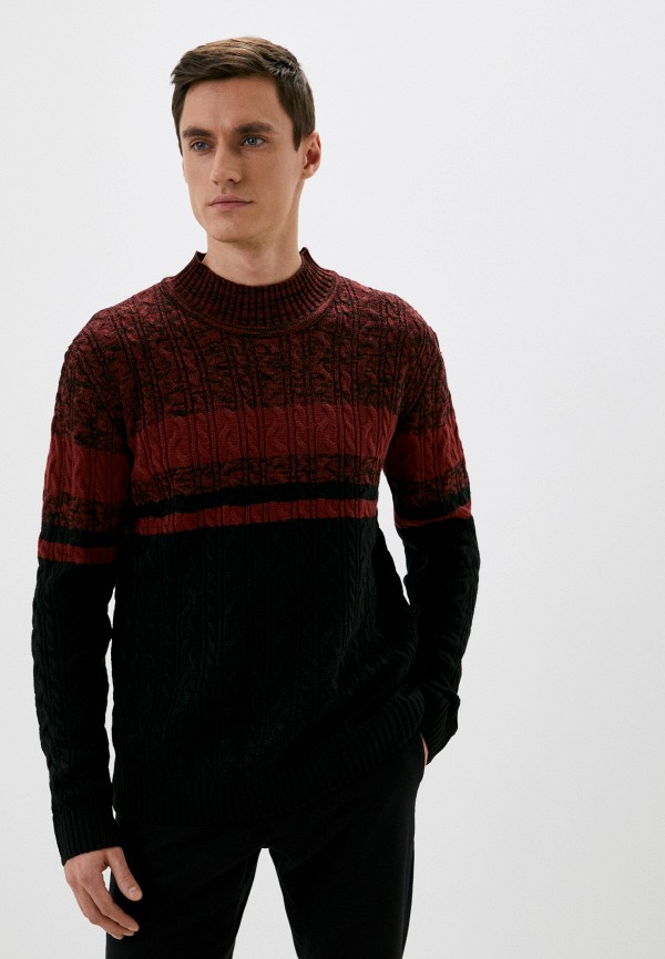 Finn Flare Свитер - фото 1