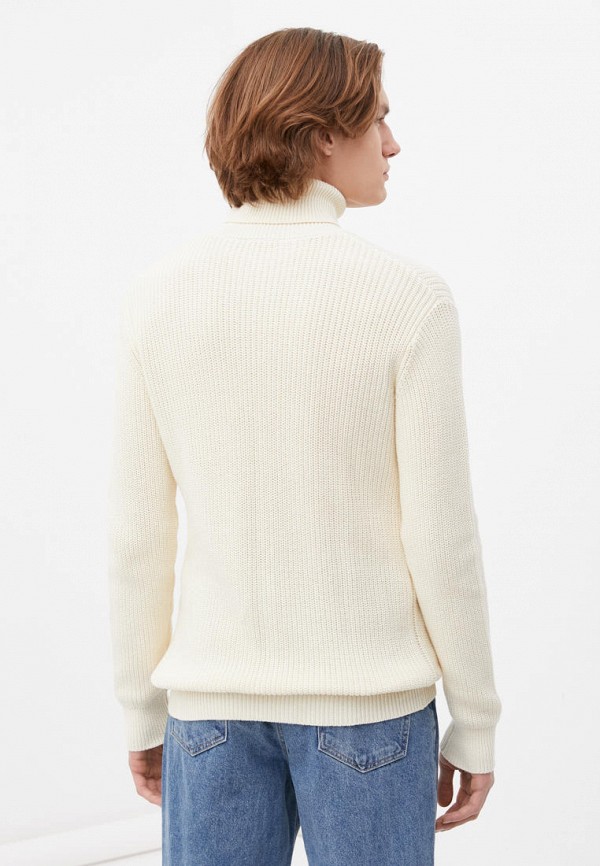 Finn Flare Свитер - фото 3