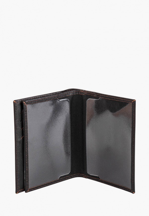 Mumi Обложка для документов - фото 4