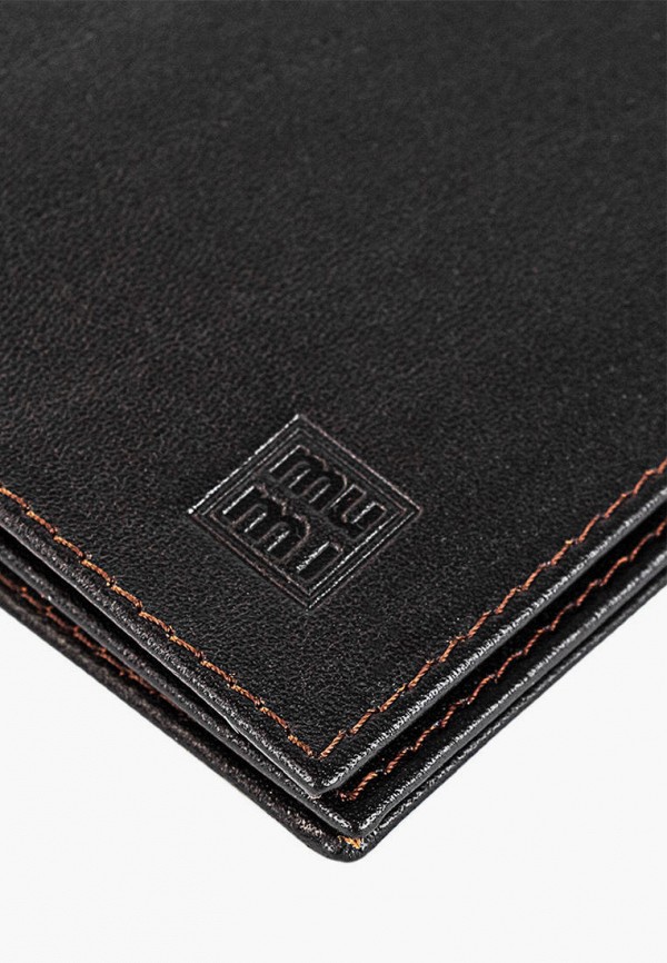 Mumi Обложка для документов - фото 5