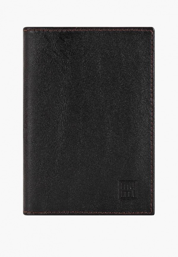 Mumi Обложка для документов - фото 1