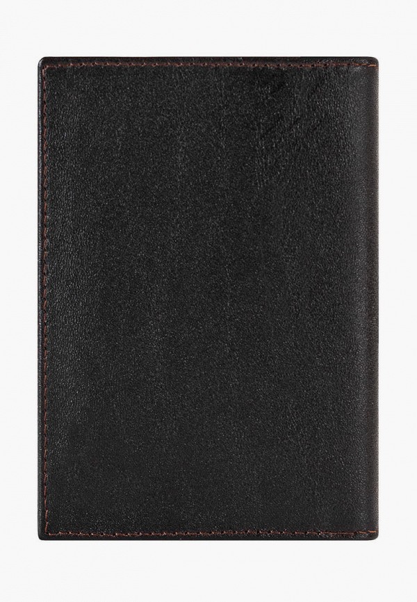 Mumi Обложка для документов - фото 2