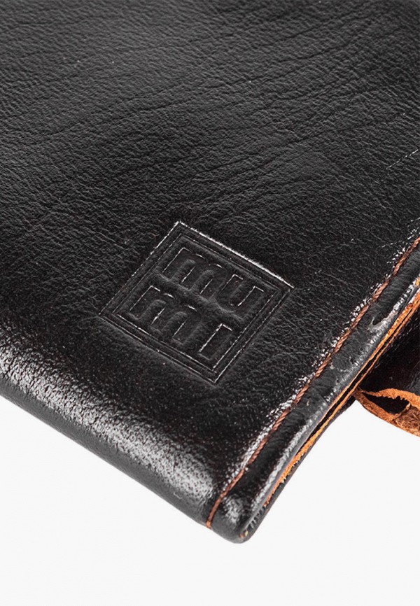 Mumi Ключница - фото 4