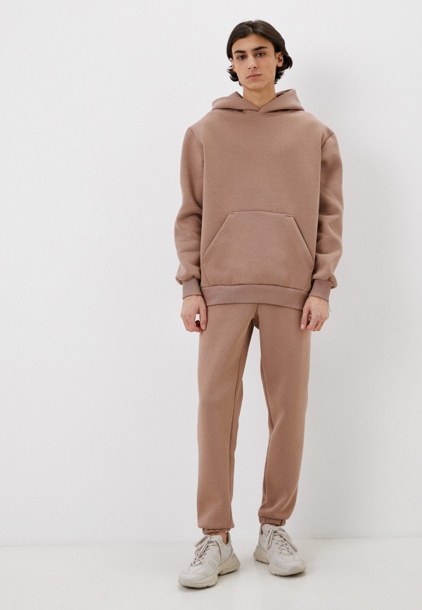 Агапэ Костюм спортивный - фото 1