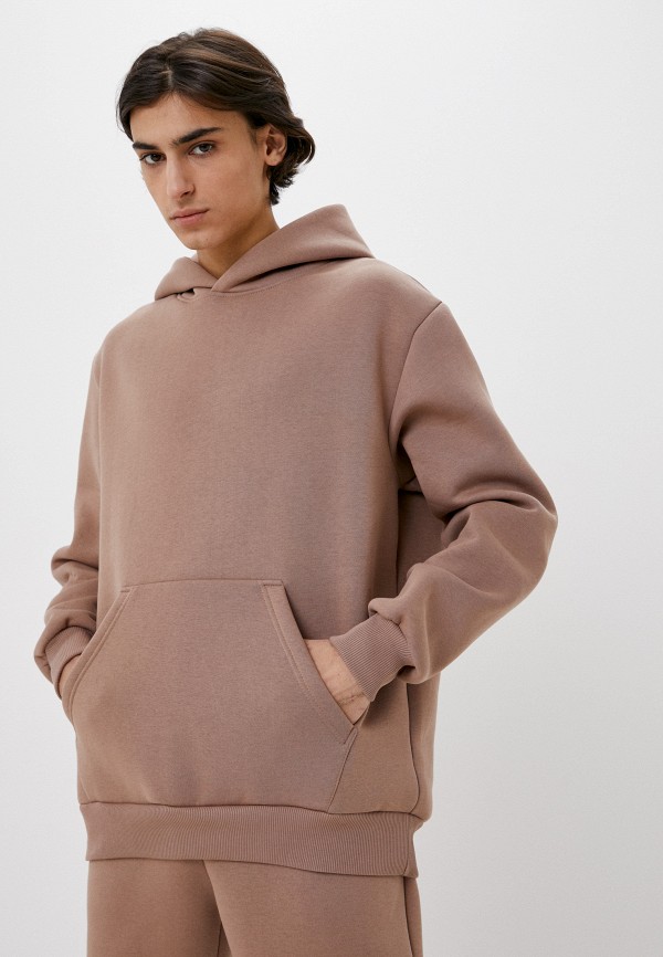 Агапэ Костюм спортивный - фото 2