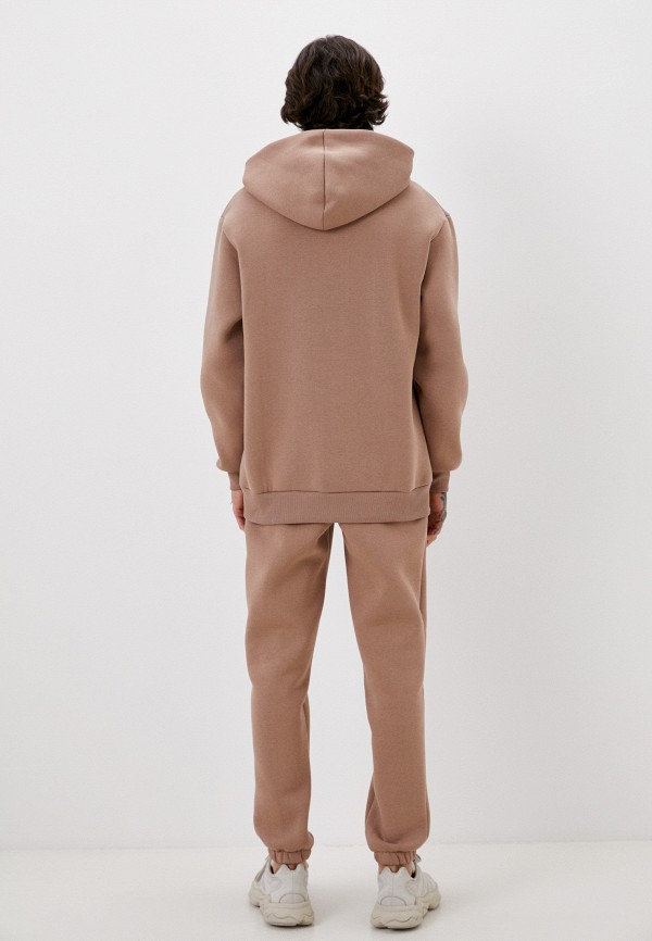 Агапэ Костюм спортивный - фото 3