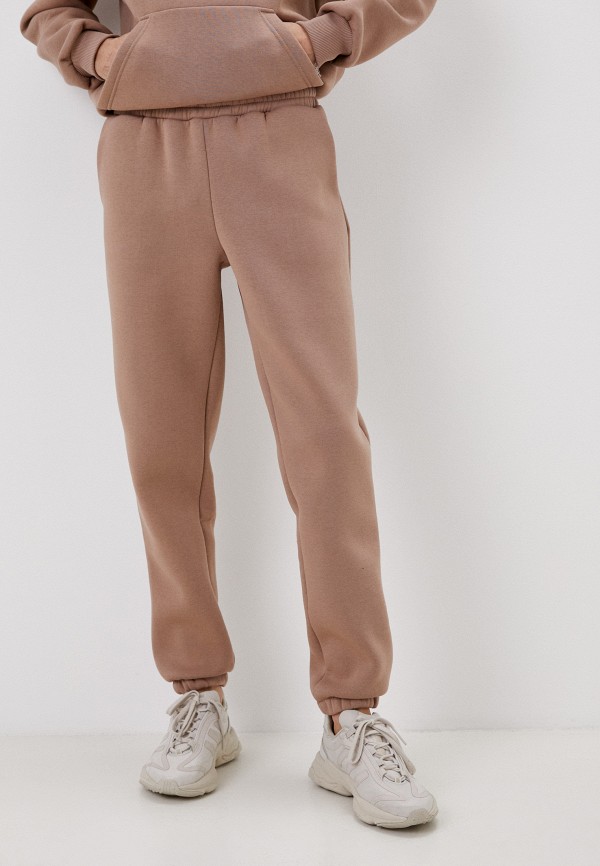 Агапэ Костюм спортивный - фото 4