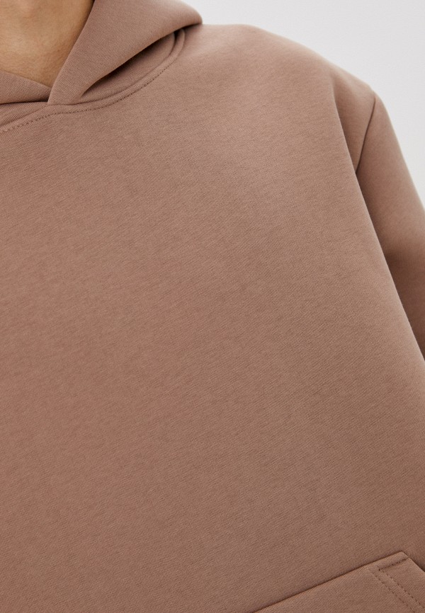 Агапэ Костюм спортивный - фото 5