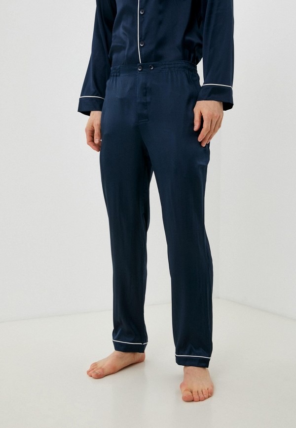 Maison Lovers Пижама - Winsdor Castle - фото 4