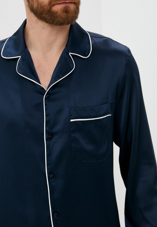 Maison Lovers Пижама - Winsdor Castle - фото 5