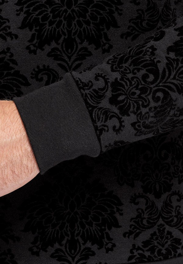 oodji Свитшот - фото 5