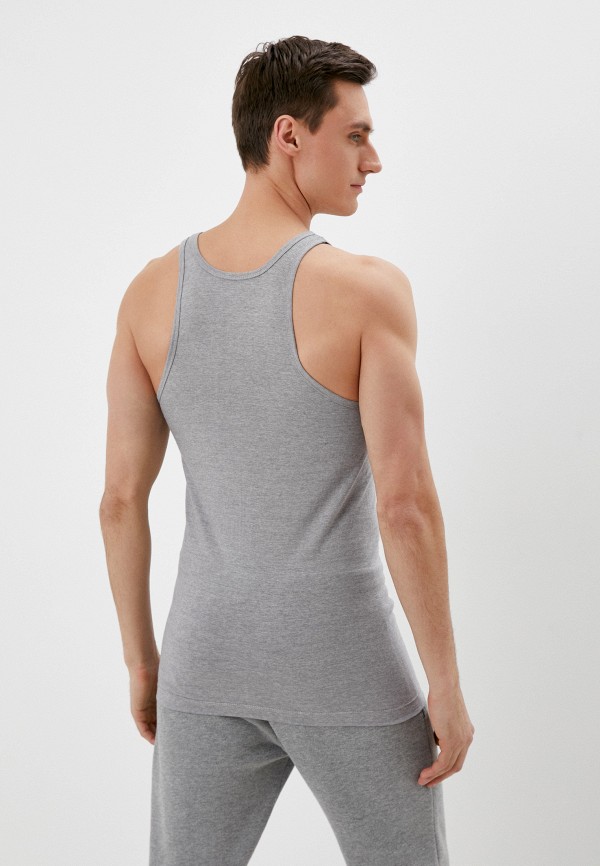 Elementarno Майка - фото 2