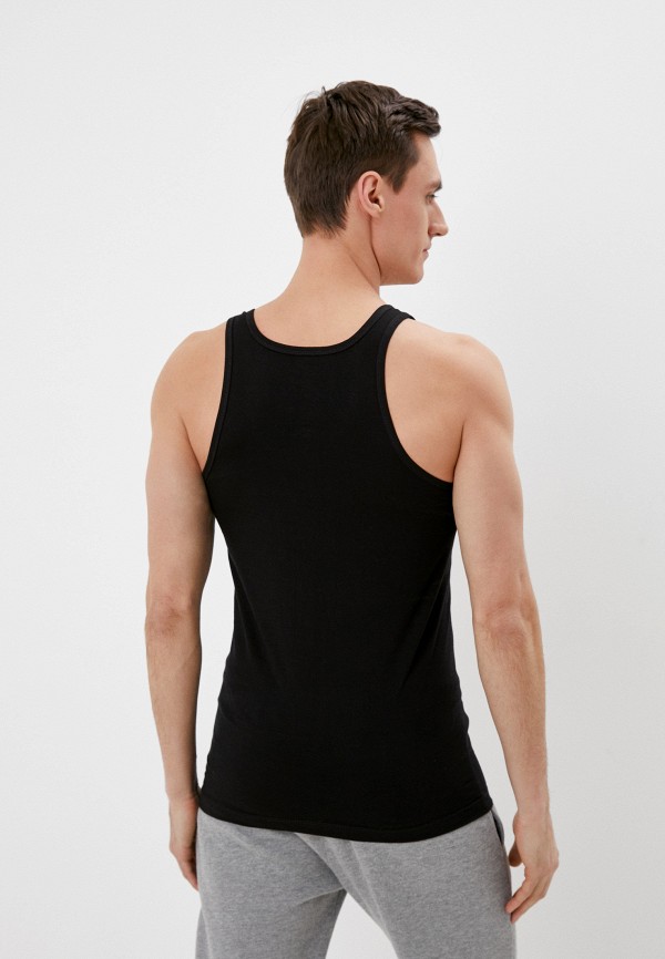 Elementarno Майка - фото 2