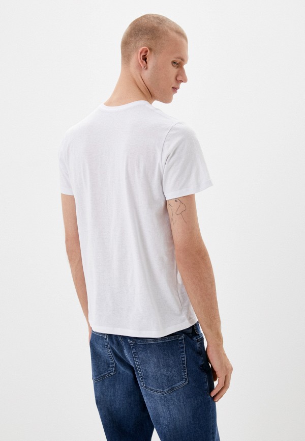 Jlab Футболка - фото 2