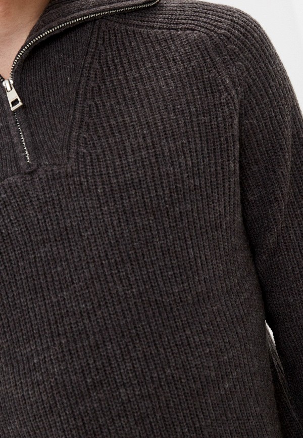 Finn Flare Свитер - фото 4