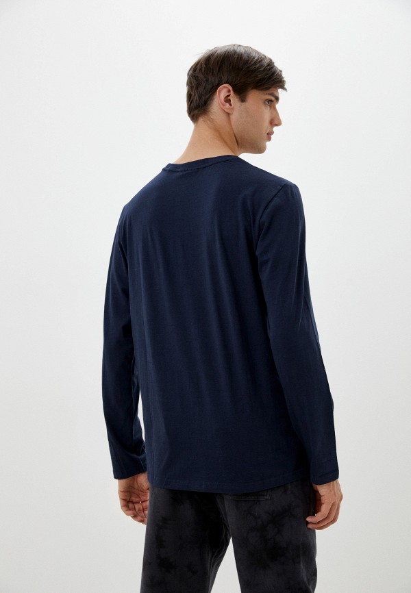 Fila Лонгслив - фото 2