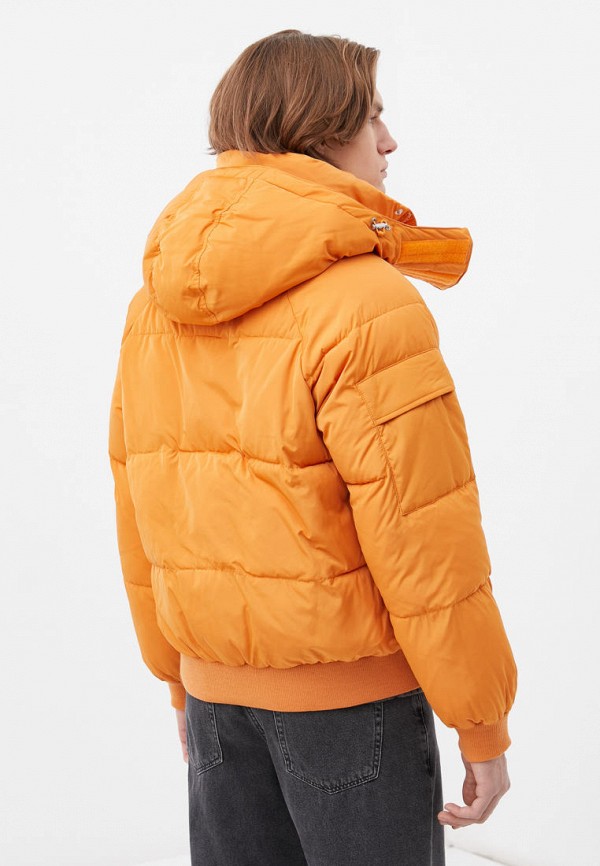 Finn Flare Куртка утепленная - фото 3