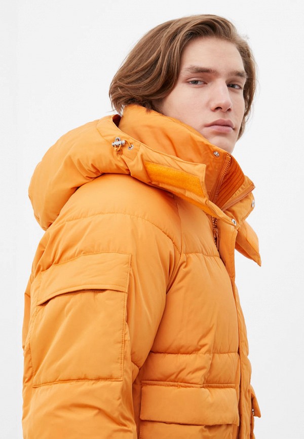 Finn Flare Куртка утепленная - фото 5