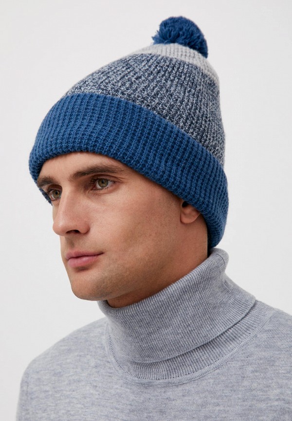 Finn Flare Шапка - фото 2