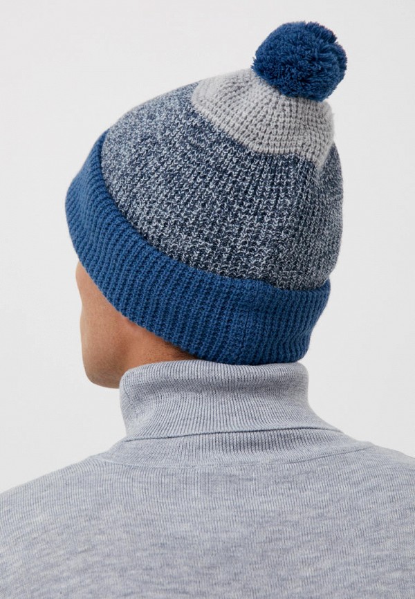 Finn Flare Шапка - фото 3