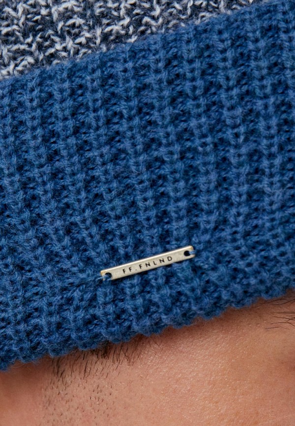 Finn Flare Шапка - фото 4